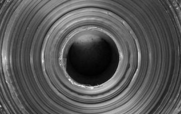 Ashow edpm waterproofing