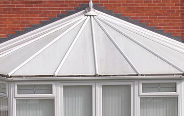 Ashow polycarbonate conservatory roof repairs