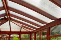 Ashow conservatory roofing insulation