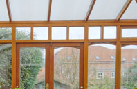 free Ashow conservatory insulation quotes