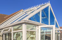 Ashow conservatory roof repairs