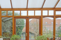 free Ashow conservatory roof repair quotes