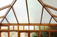 Ashow conservatory repair companies