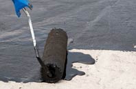 find rated Ashow roof sealing companies